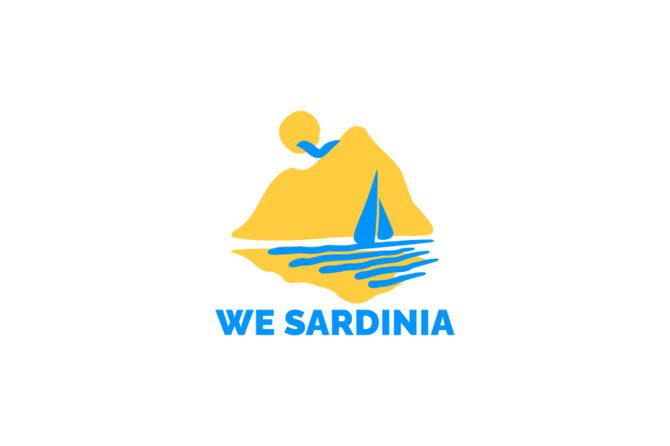 WeSardinia.com